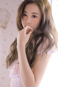 她的一生